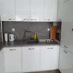 Apartament Kolobrzeg